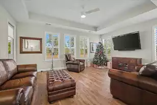 119 Braxton Rd, Harleyville, SC 29448 - Photo 18