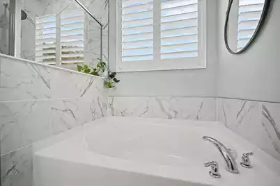 119 Braxton Road, Harleyville, SC 29448 - Photo 26