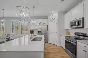 119 Braxton Rd, Harleyville, SC 29448 - Photo 14