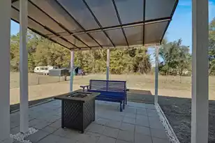 119 Braxton Rd, Harleyville, SC 29448 - Photo 20