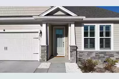 119 Braxton Road, Harleyville, SC 29448 - Photo 2