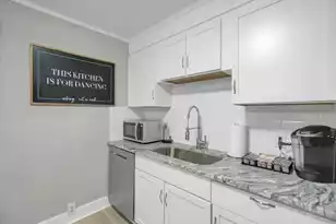 1550 Burnswick Dr, Johns Island, SC 29455 - Photo 16