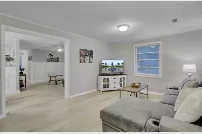 1550 Burnswick Drive, Johns Island, SC 29455 - Photo 8