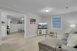 1550 Burnswick Dr, Johns Island, SC 29455 - Photo 8