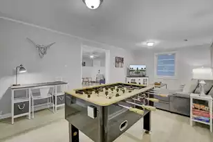 1550 Burnswick Dr, Johns Island, SC 29455 - Photo 12