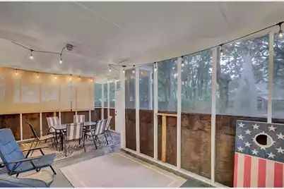 1550 Burnswick Drive, Johns Island, SC 29455 - Photo 4