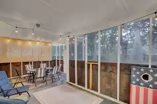 1550 Burnswick Dr, Johns Island, SC 29455 - Photo 4