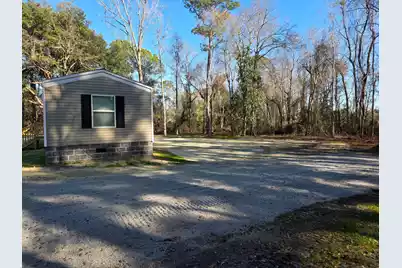 224 Greenlee Street, Kingstree, SC 29556 - Photo 10