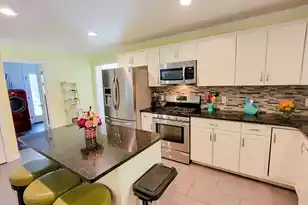 328 Sandy Springs Cir, Walterboro, SC 29488 - Photo 14