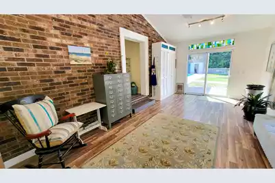 328 Sandy Springs Circle, Walterboro, SC 29488 - Photo 18