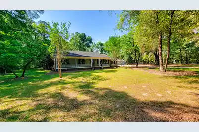 328 Sandy Springs Circle, Walterboro, SC 29488 - Photo 2