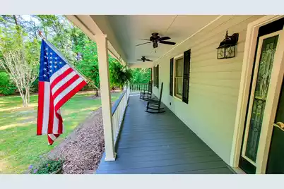 328 Sandy Springs Circle, Walterboro, SC 29488 - Photo 4