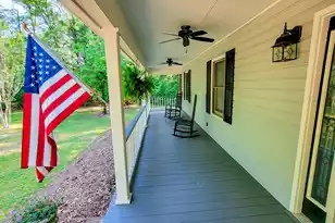 328 Sandy Springs Cir, Walterboro, SC 29488 - Photo 4