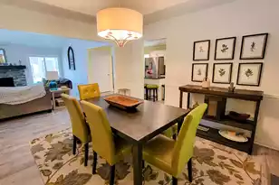 328 Sandy Springs Cir, Walterboro, SC 29488 - Photo 12