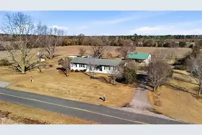 1239 Gemini Drive, Holly Hill, SC 29059 - Photo 4
