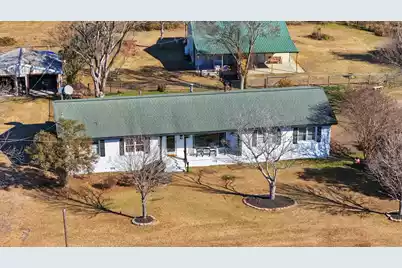 1239 Gemini Drive, Holly Hill, SC 29059 - Photo 1