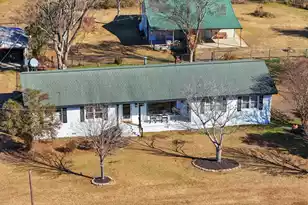 1239 Gemini Dr, Holly Hill, SC 29059 - Photo 1