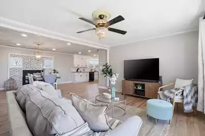 1239 Gemini Drive, Holly Hill, SC 29059 - Photo 12