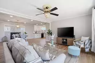 1239 Gemini Dr, Holly Hill, SC 29059 - Photo 12