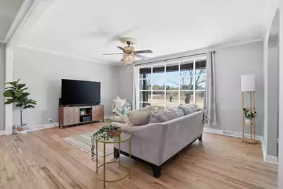 1239 Gemini Drive, Holly Hill, SC 29059 - Photo 10