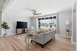 1239 Gemini Dr, Holly Hill, SC 29059 - Photo 10