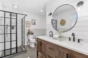 1239 Gemini Dr, Holly Hill, SC 29059 - Photo 28