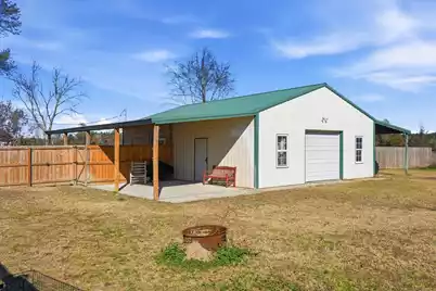 1239 Gemini Drive, Holly Hill, SC 29059 - Photo 34