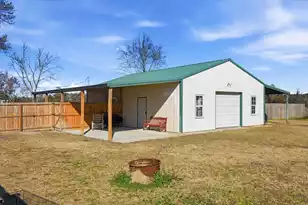 1239 Gemini Dr, Holly Hill, SC 29059 - Photo 34