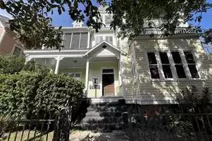 164 Broad St, Charleston, SC 29401 - Photo 1