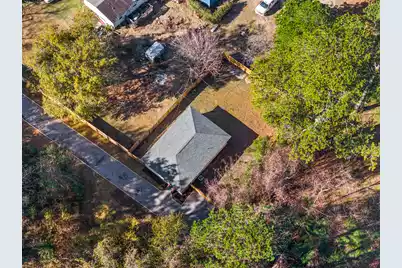 1779 Snowden Road, Mount Pleasant, SC 29464 - Photo 28