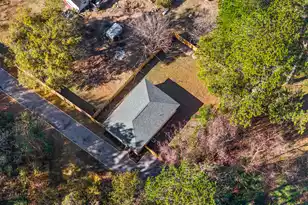 1779 Snowden Rd, Mount Pleasant, SC 29464 - Photo 28