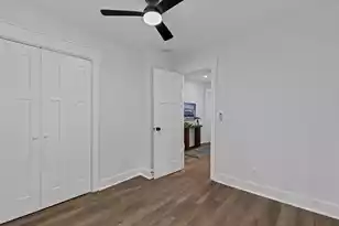 1779 Snowden Rd, Mount Pleasant, SC 29464 - Photo 16