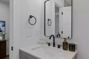 1779 Snowden Rd, Mount Pleasant, SC 29464 - Photo 18