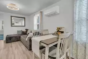 428 Riverland Dr, Charleston, SC 29412 - Photo 28