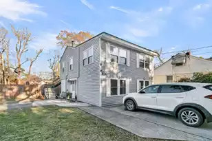 428 Riverland Dr, Charleston, SC 29412 - Photo 4