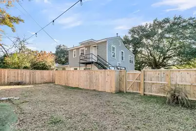 428 Riverland Drive, Charleston, SC 29412 - Photo 50