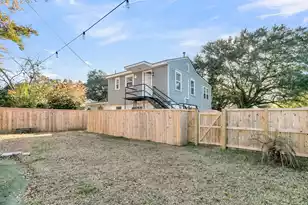 428 Riverland Dr, Charleston, SC 29412 - Photo 50