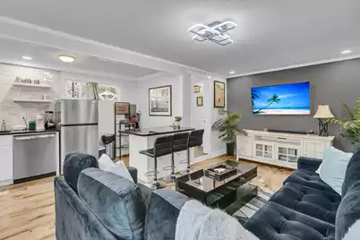 428 Riverland Drive, Charleston, SC 29412 - Photo 14