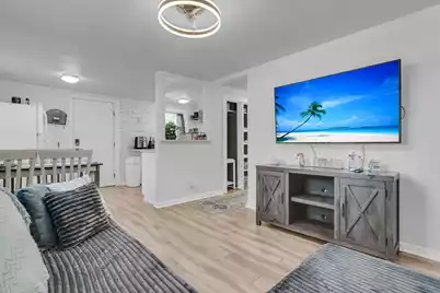 428 Riverland Drive, Charleston, SC 29412 - Photo 36