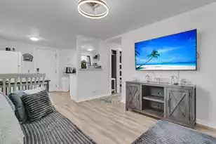 428 Riverland Dr, Charleston, SC 29412 - Photo 36