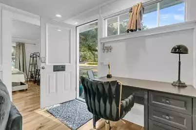 428 Riverland Drive, Charleston, SC 29412 - Photo 20