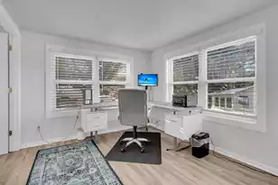 428 Riverland Dr, Charleston, SC 29412 - Photo 22