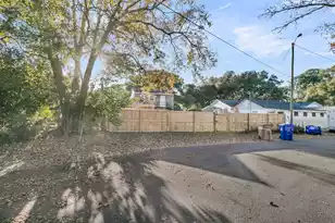 428 Riverland Dr, Charleston, SC 29412 - Photo 48