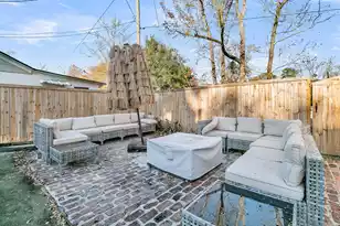 428 Riverland Dr, Charleston, SC 29412 - Photo 40