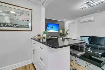 428 Riverland Drive, Charleston, SC 29412 - Photo 18