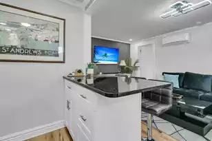 428 Riverland Dr, Charleston, SC 29412 - Photo 18