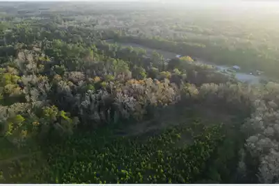 00 Live Oak Road, Ridgeville, SC 29472 - Photo 22