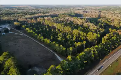 00 Live Oak Road, Ridgeville, SC 29472 - Photo 4