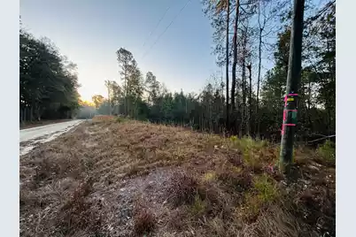 00 Live Oak Road, Ridgeville, SC 29472 - Photo 26