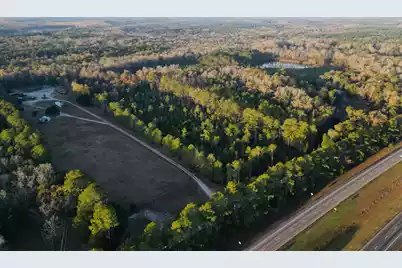 00 Live Oak Road, Ridgeville, SC 29472 - Photo 12